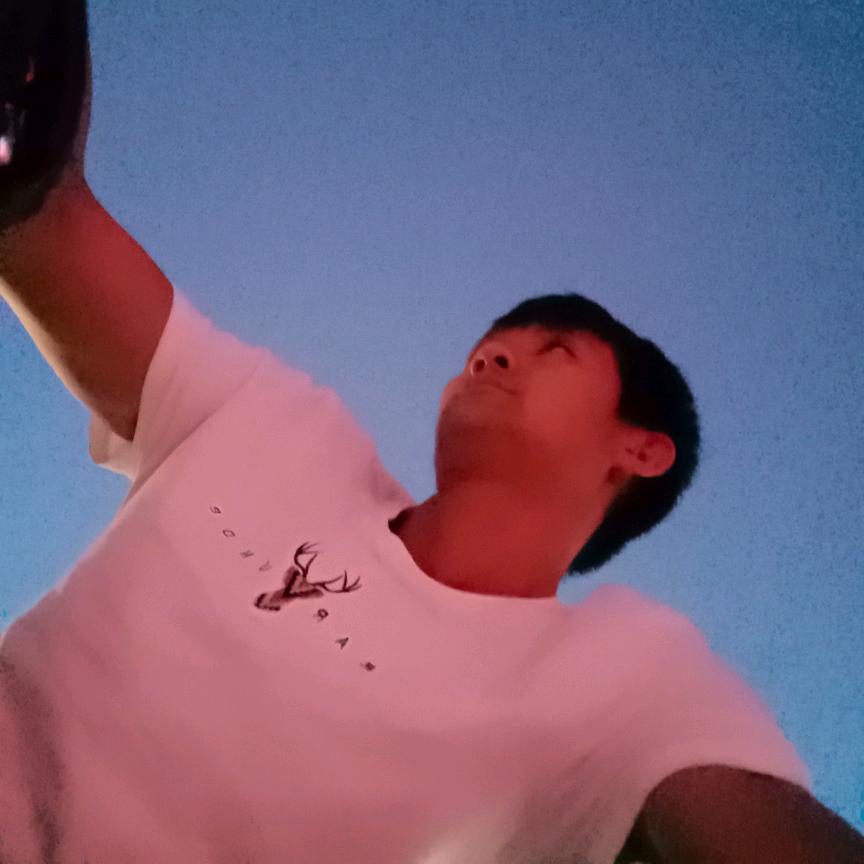 王少杰
