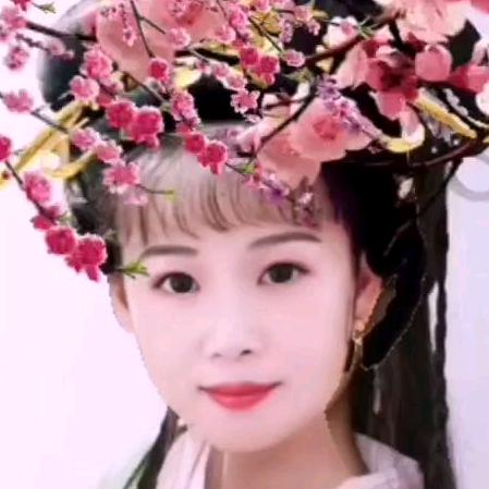 胖萍萍