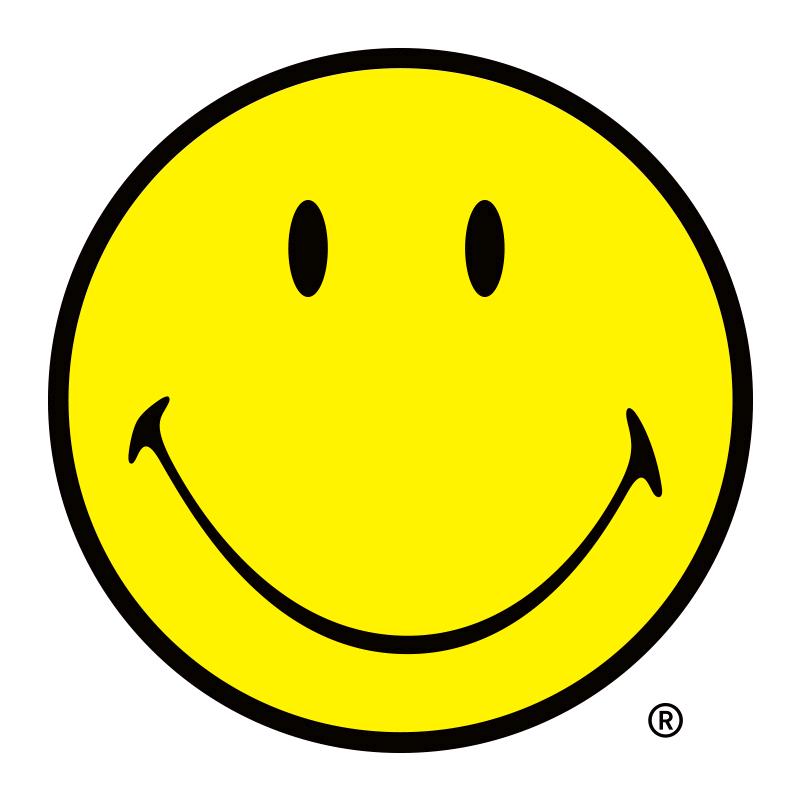 SMILEY.1972