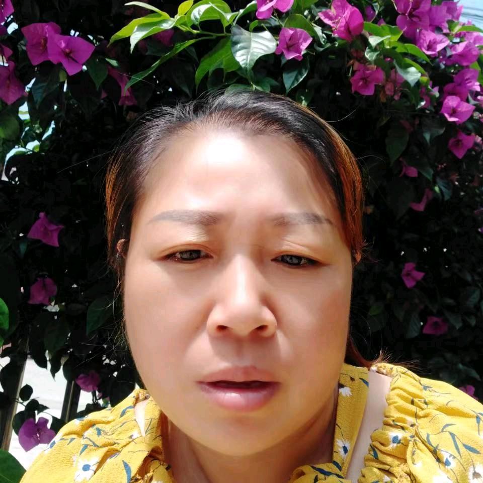 付，农村，宝奶奶四川南充