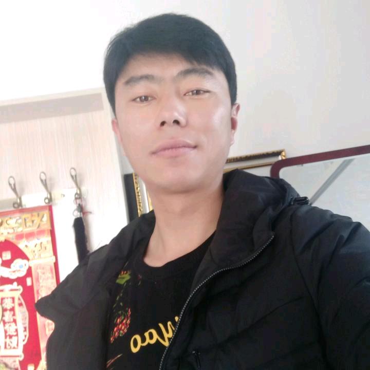（酒哥）常公子