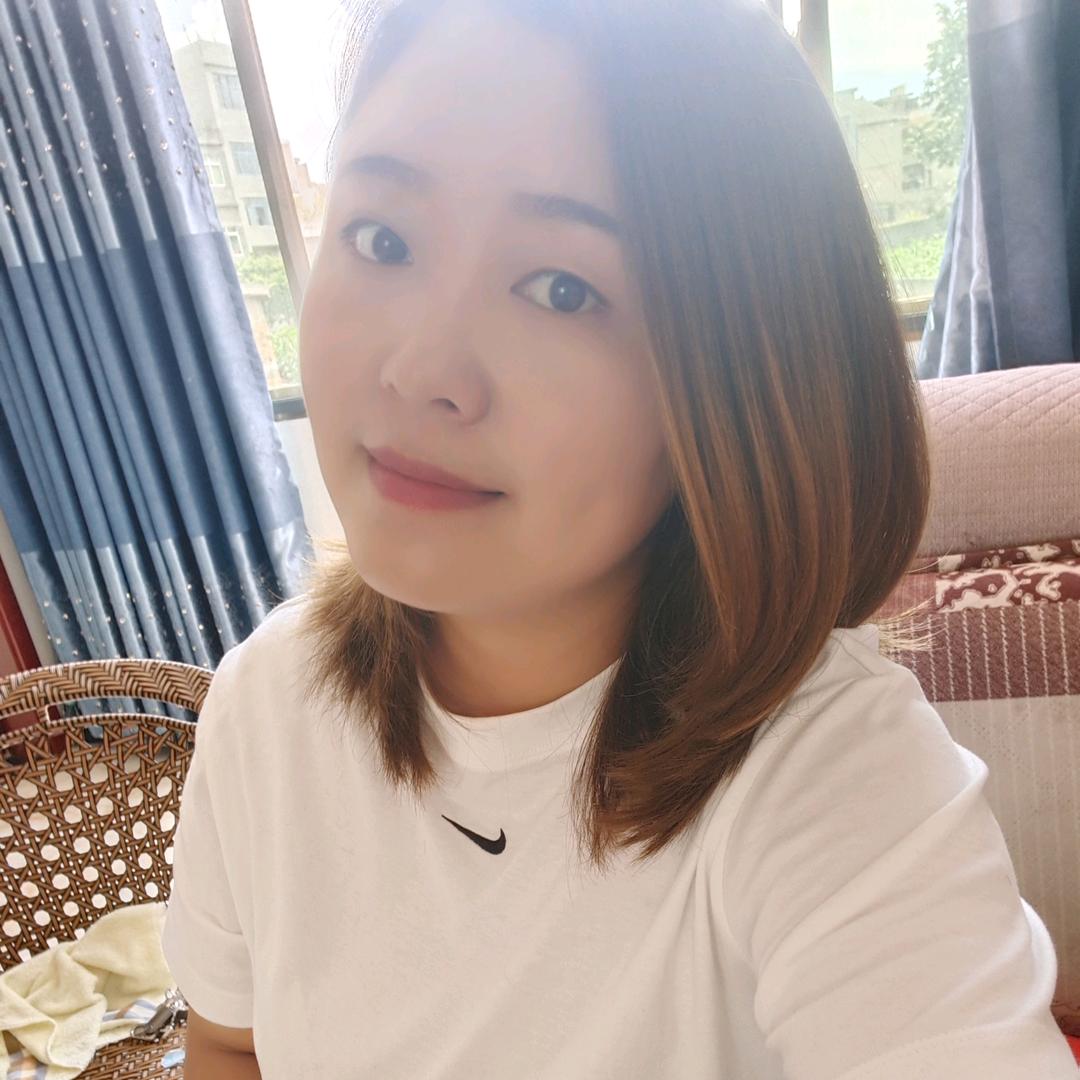 守护三宝（单亲妈妈）