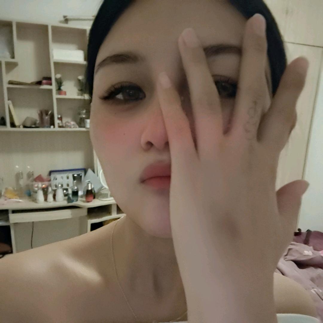 奢莲美容美体财富广场店