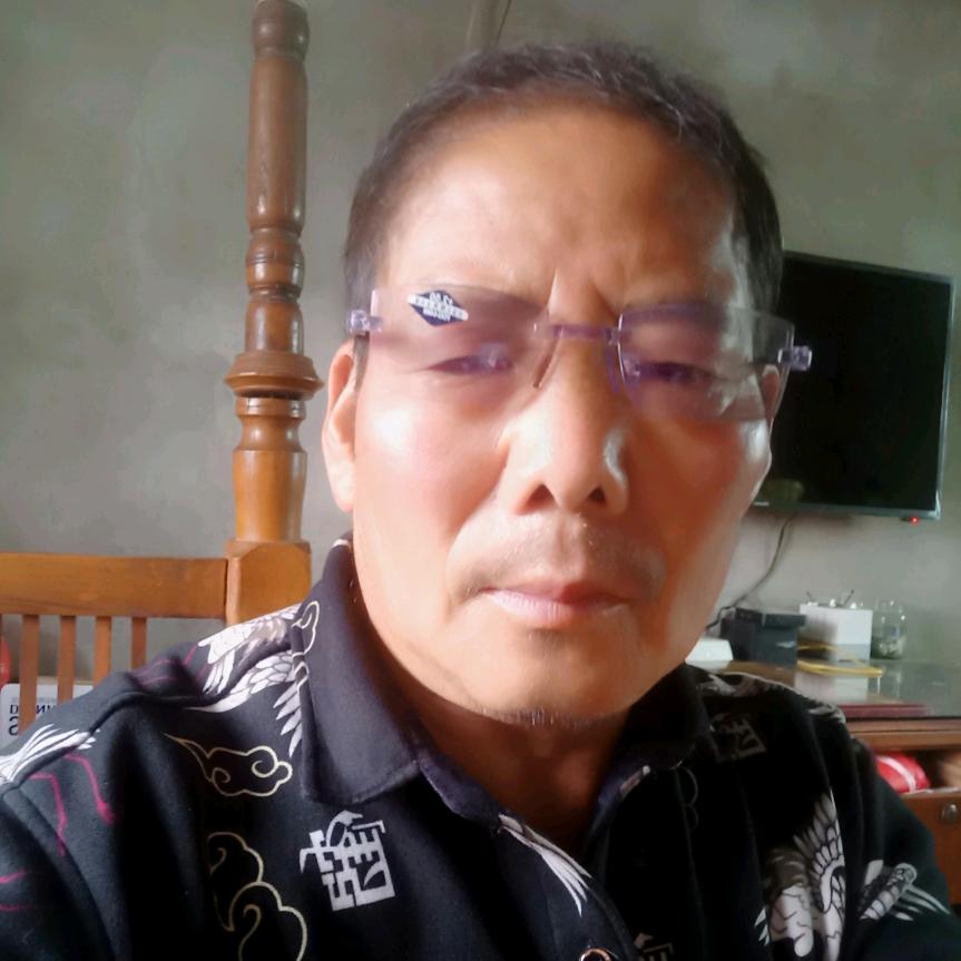 梦想梦缘，王