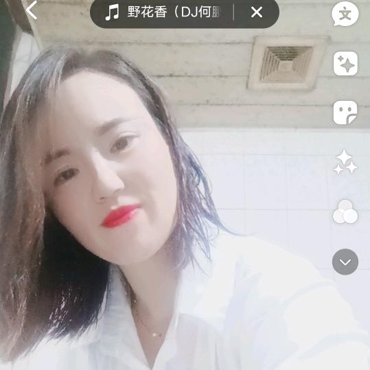 忘记过去从头再来杨