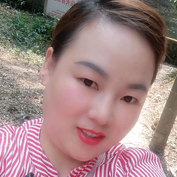 单身妈妈
