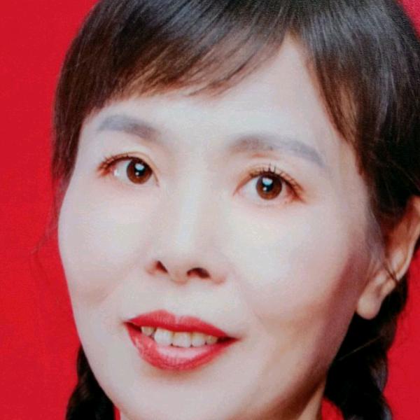 常思一二(聊天直播)