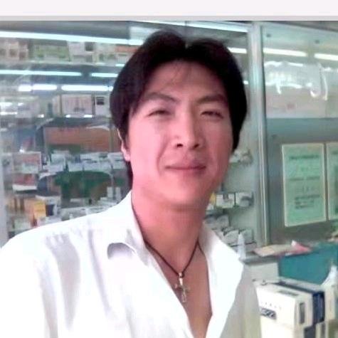 懿生懿世