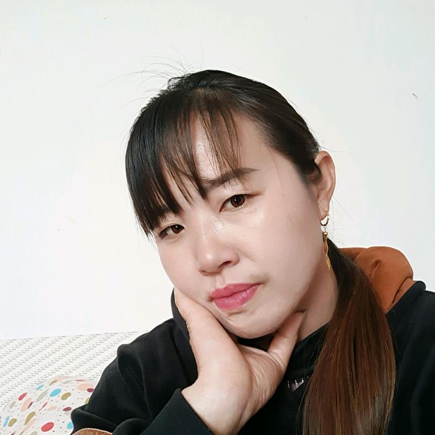 学会面对现实