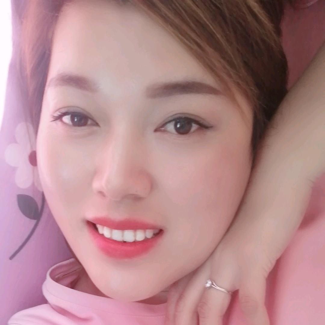 人生如茶