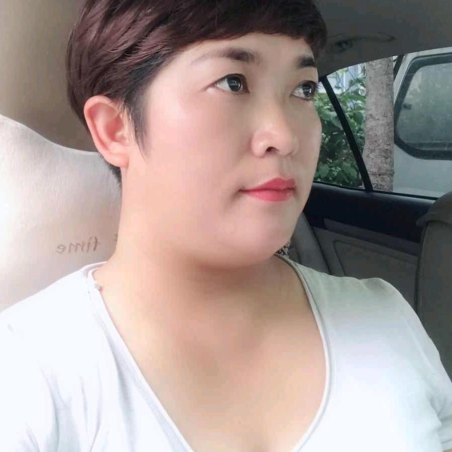 .....杨.......洋……