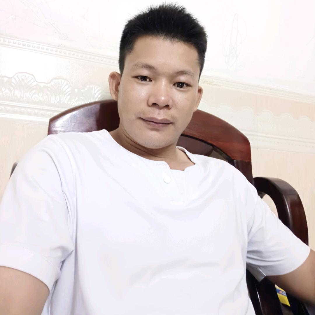 正宗毛南人