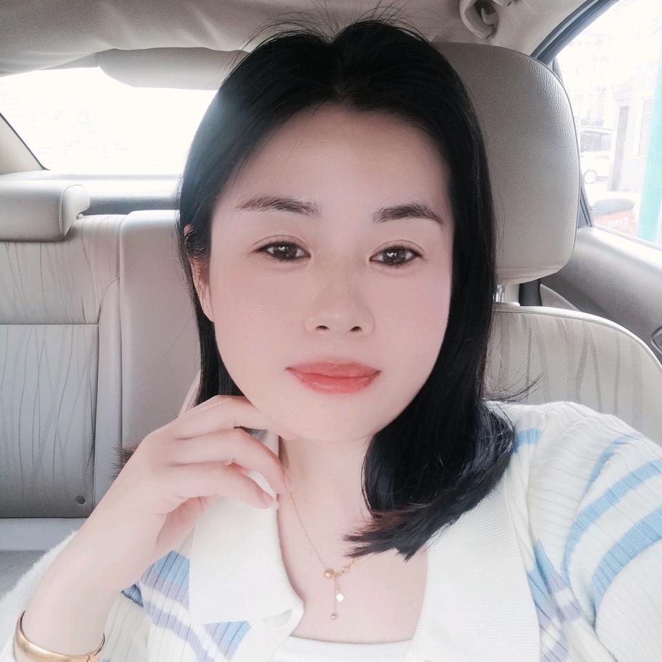 责任