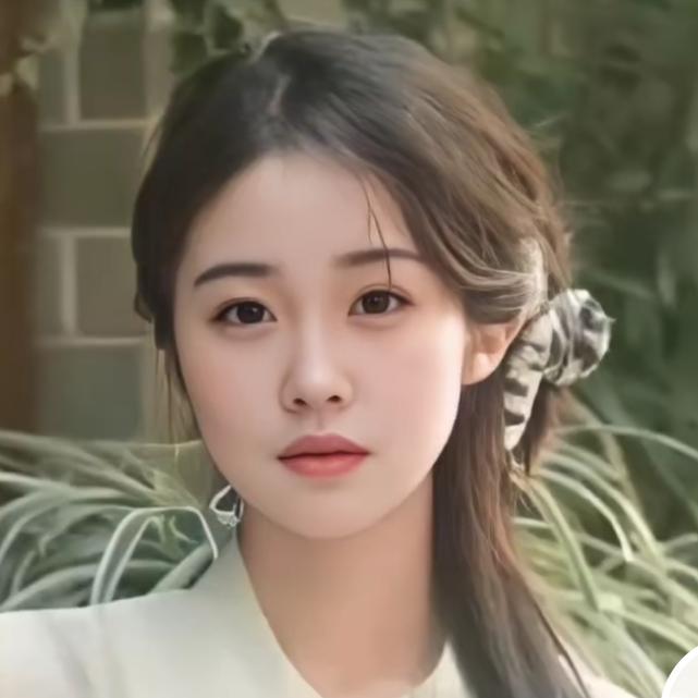 阿诚二手车