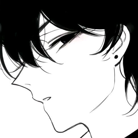 孫