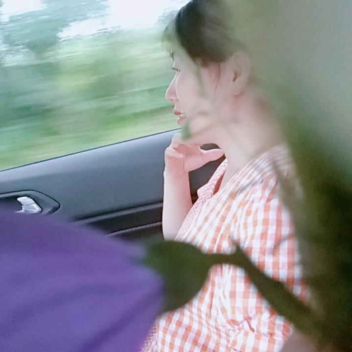 暖阳蜜柚