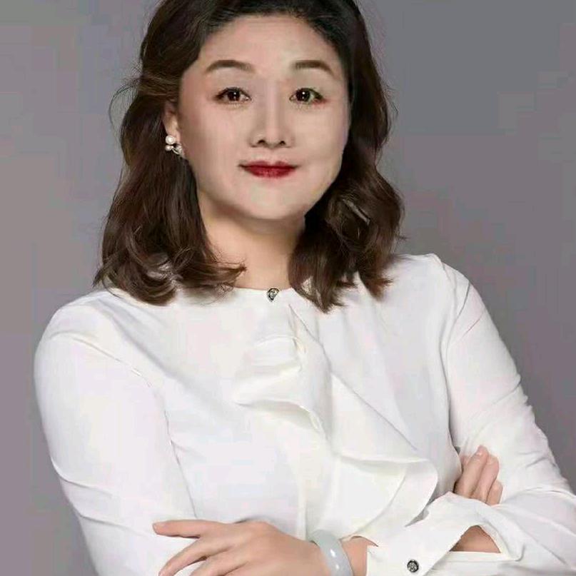 心之沐锤疗
