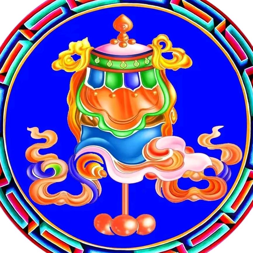 金橡王藏式家具