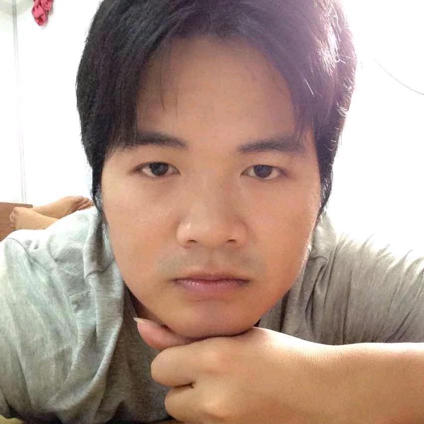想哭没有泪