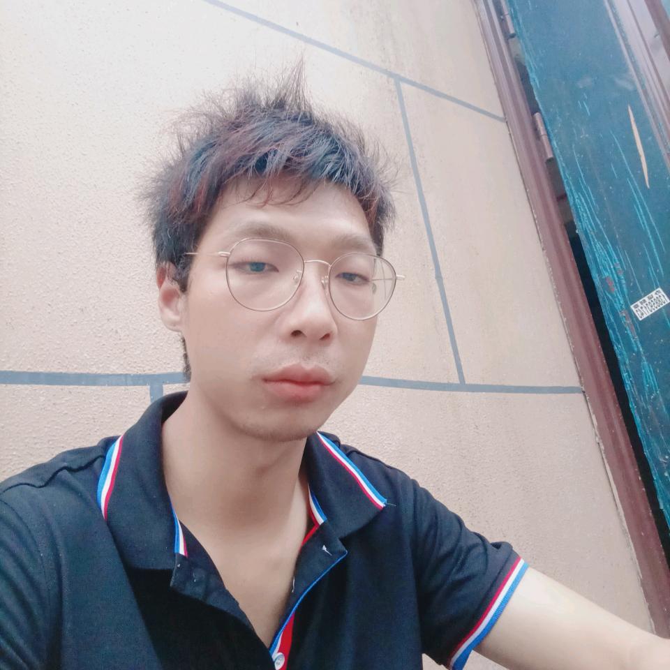 王思涵