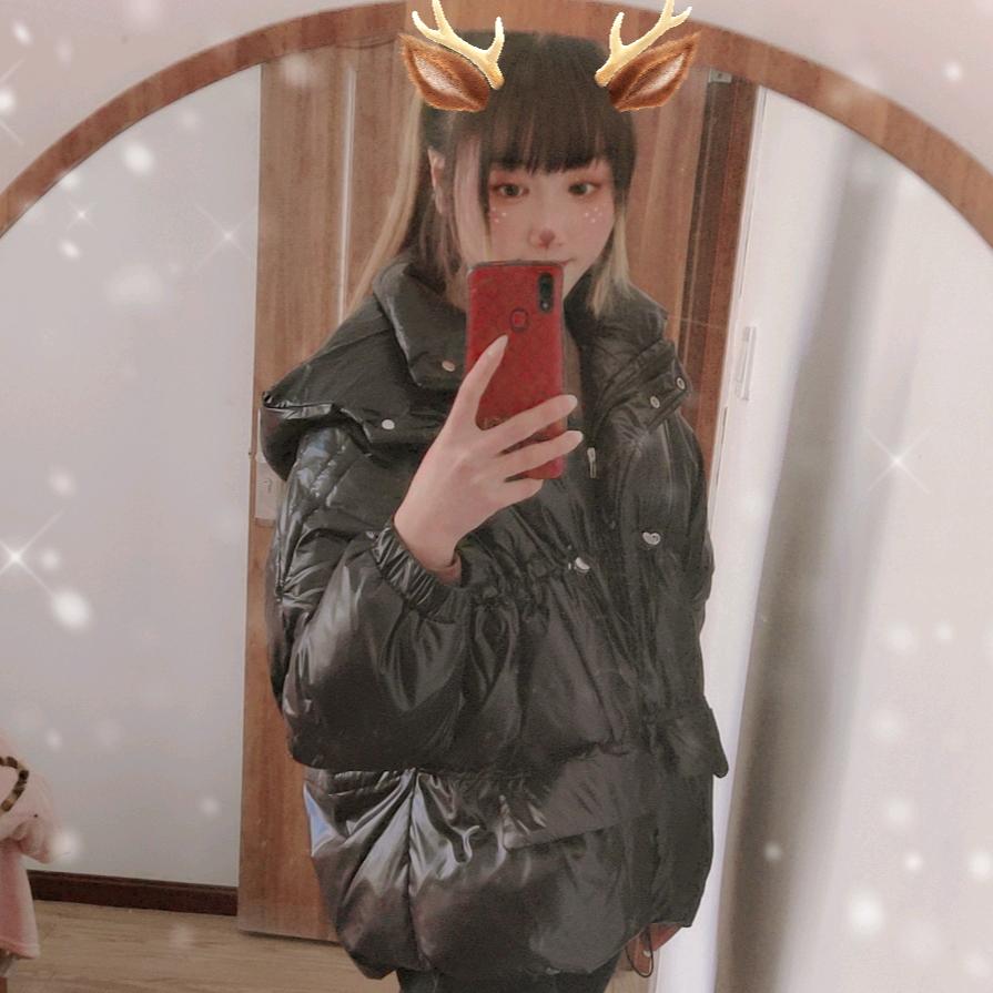 ゞ💋无心少女╰つ
