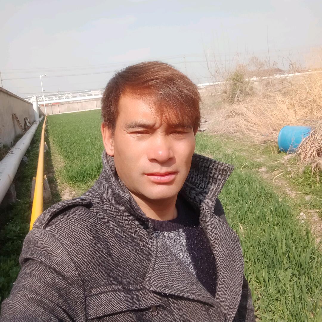加油