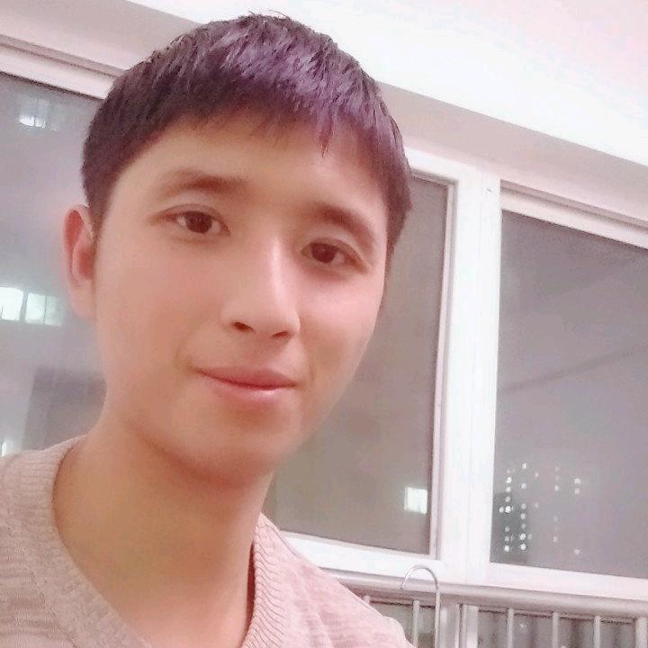 陕西安康杰哥