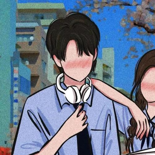 需要睡觉补充能量