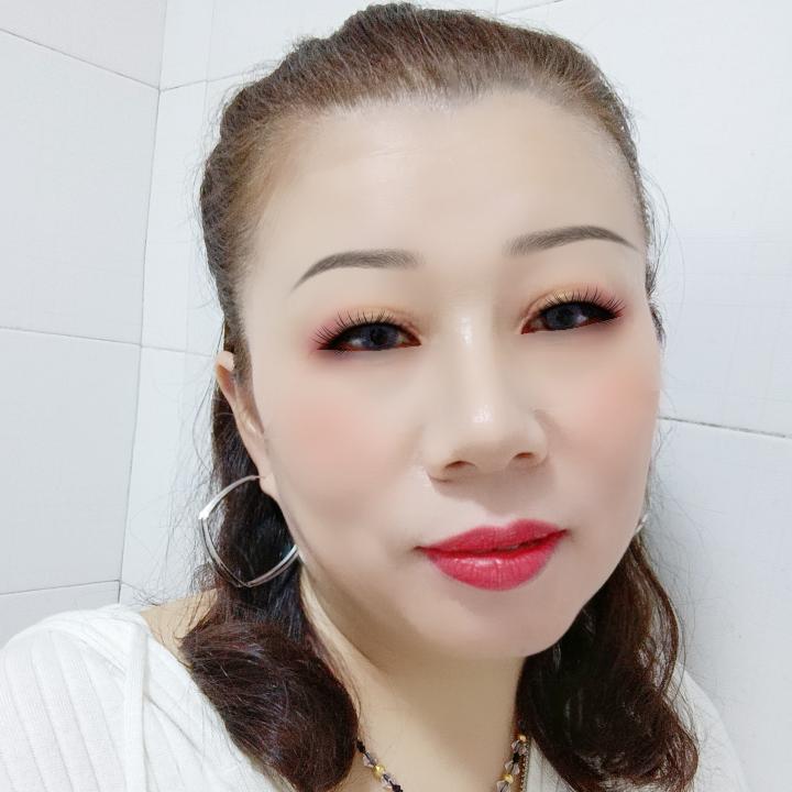萍乡艳姐商行