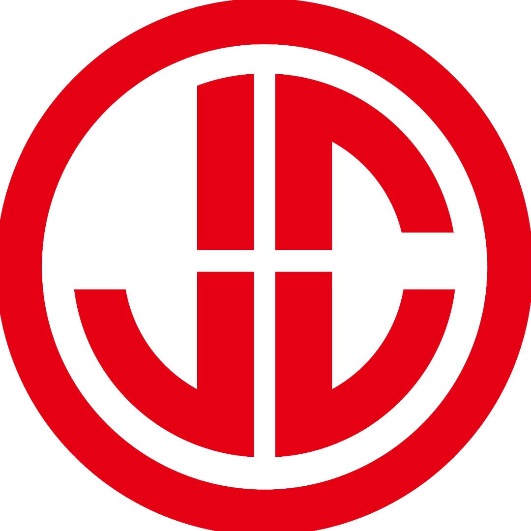 江晨集团 JIANGCHEN