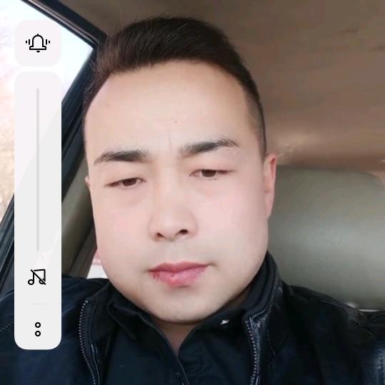 初心不忘