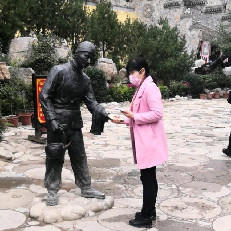 谁是我、我是谁