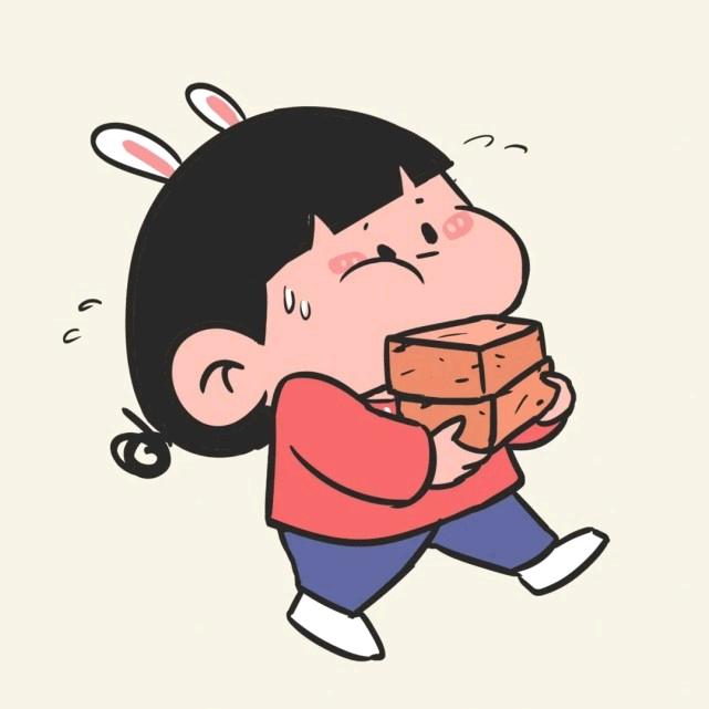 喜欢菱角的陈四嫂头像