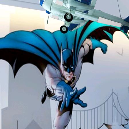 山西诺南建筑工程有限公司