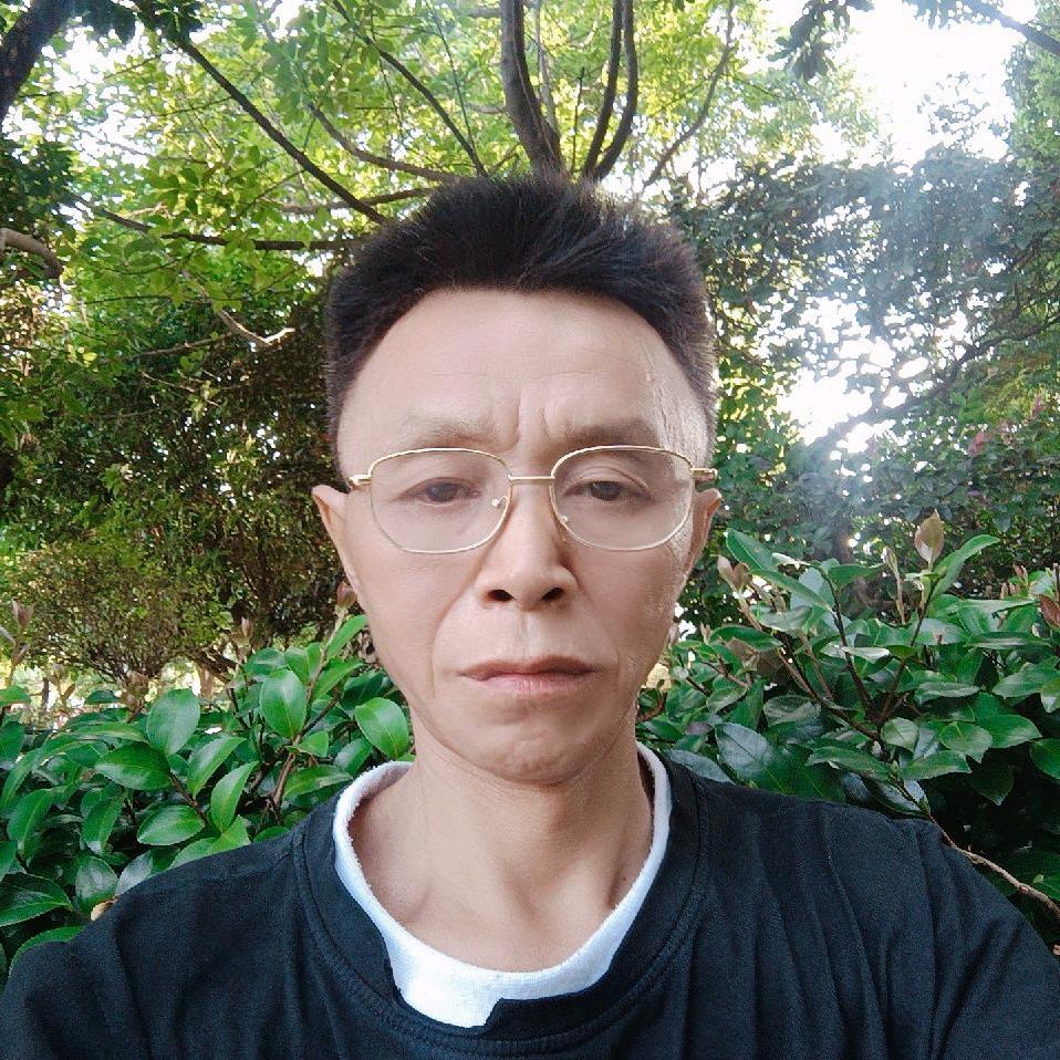 辉哥（首播）（才艺）唢呐笛子