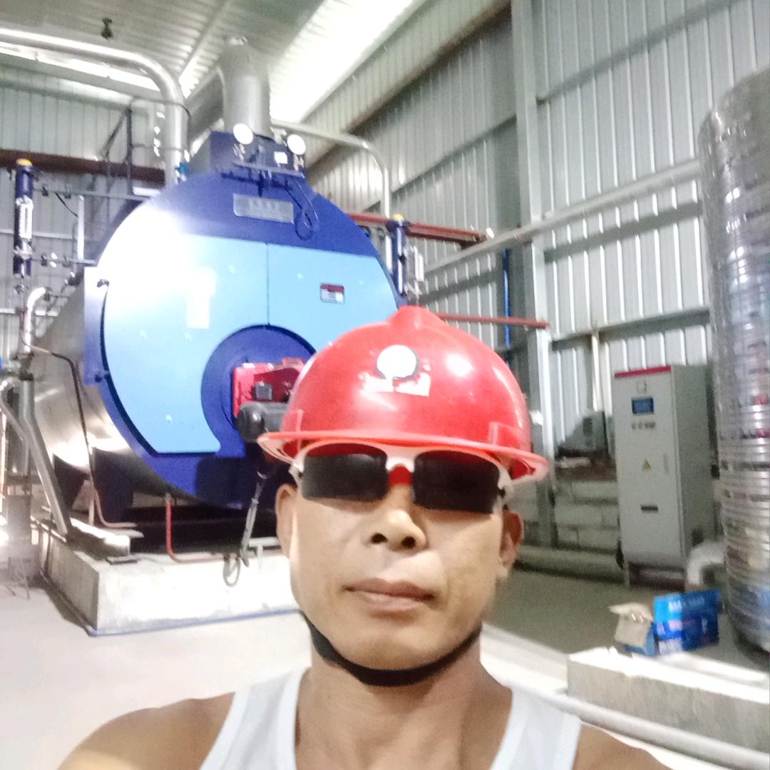 农产品，中草药互联网沟通