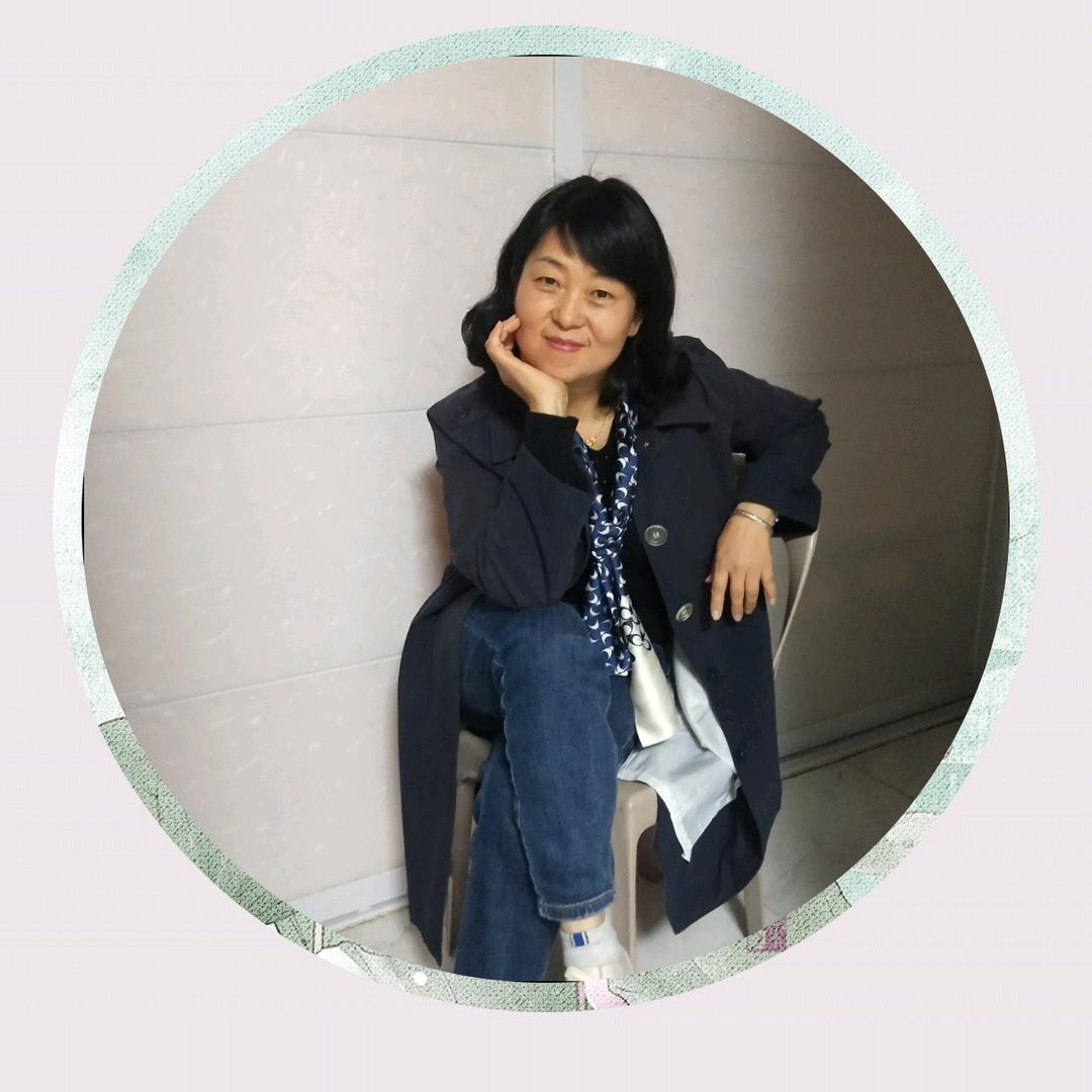 安徽芜湖七巧板幼儿园