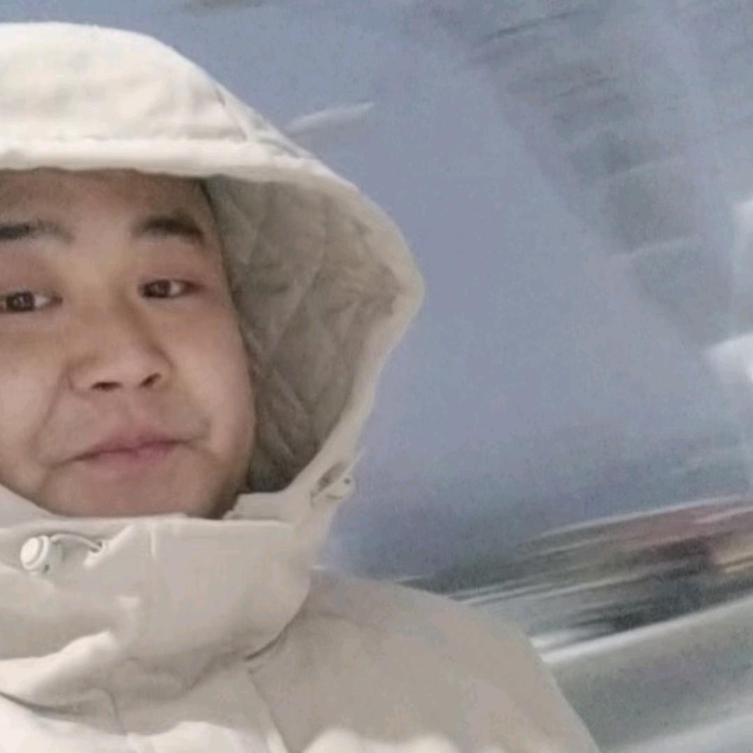 油腻大叔