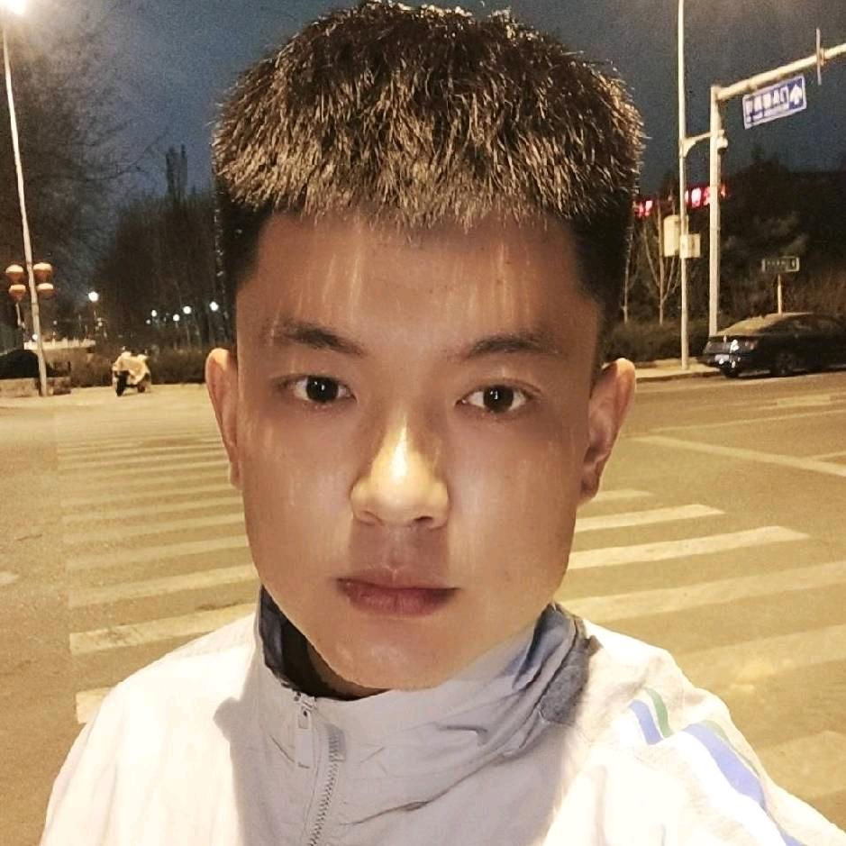 羽翼🧐🧐