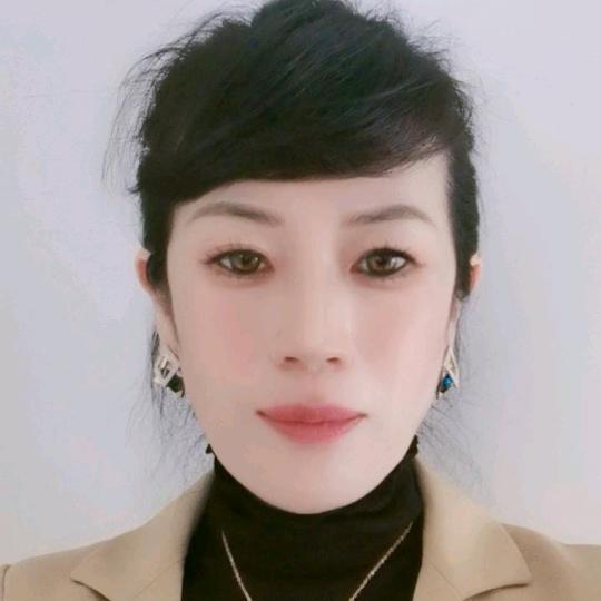 威海娟姐卖房
