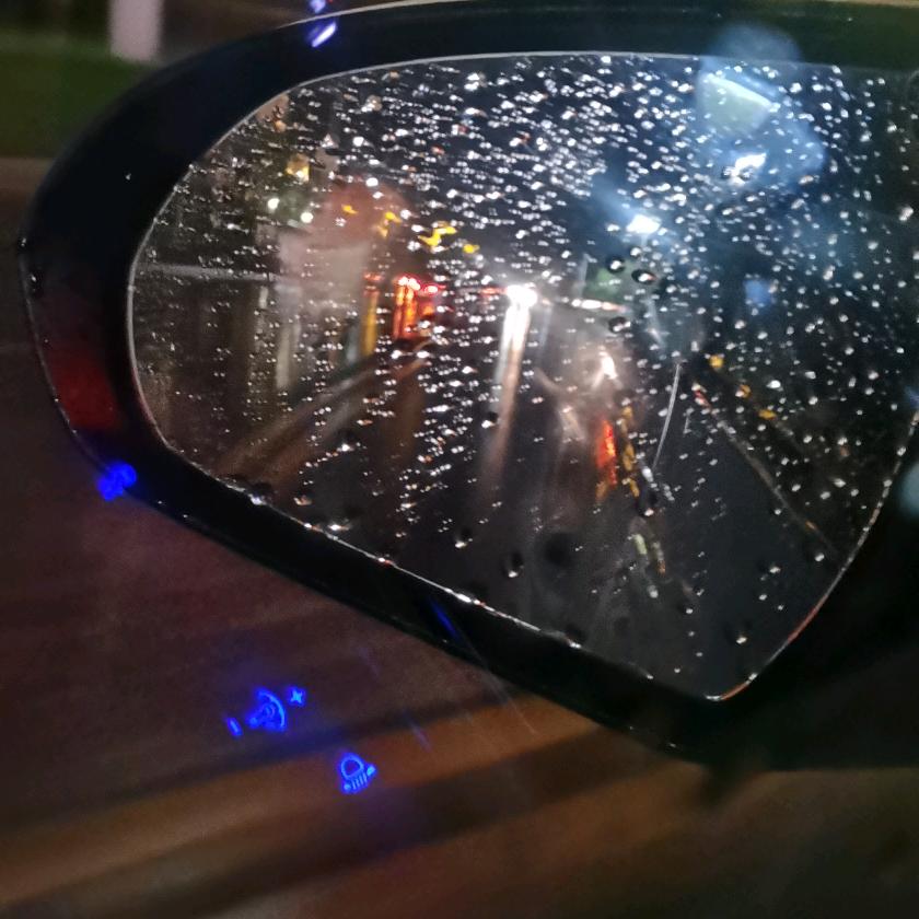 拾·光