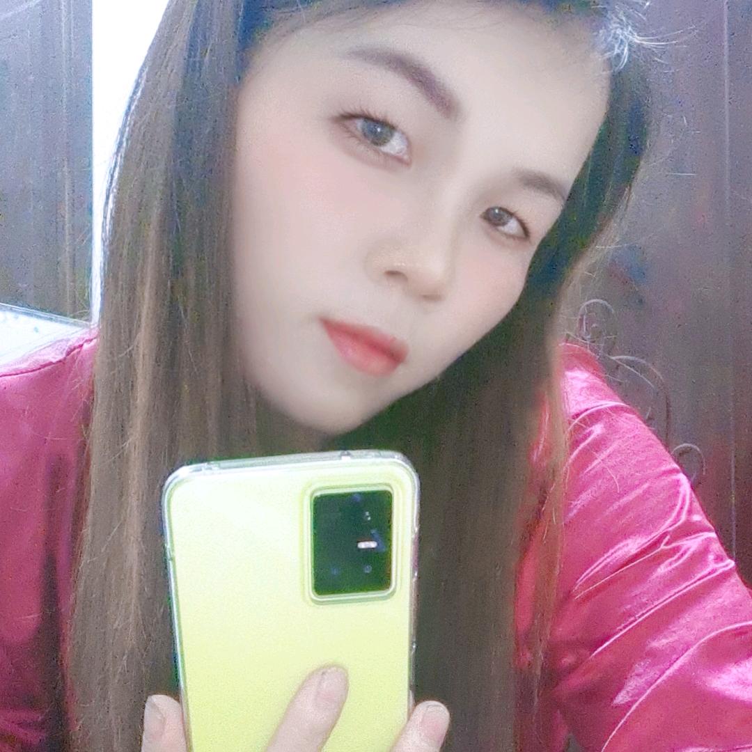 yao小敏承蒙厚爱🌹感谢关注