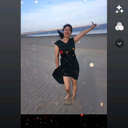 雁儿南飞