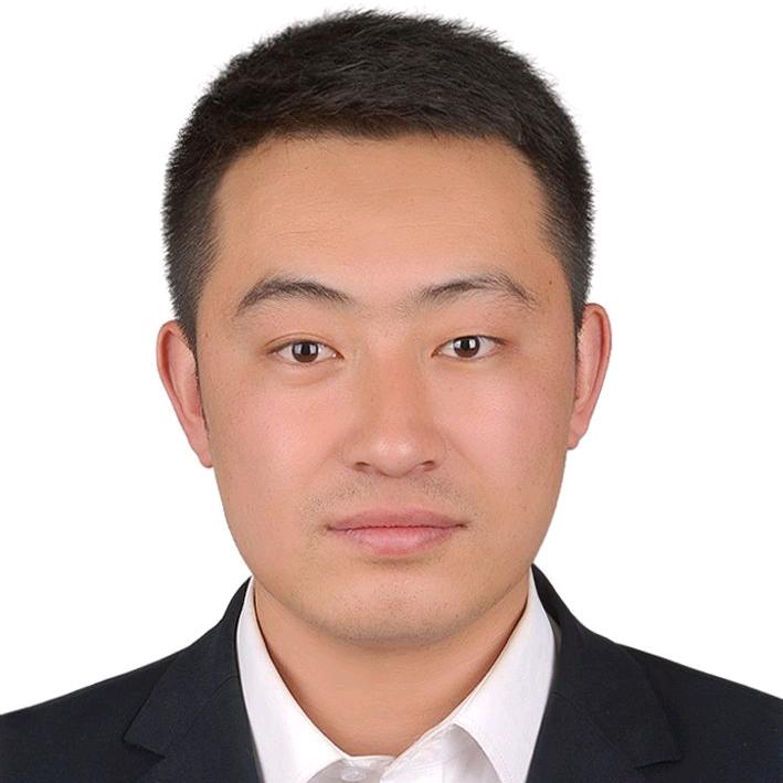 老于