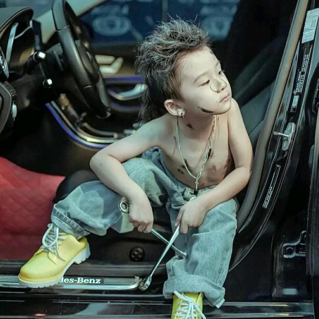 湘c🦁汽车电器