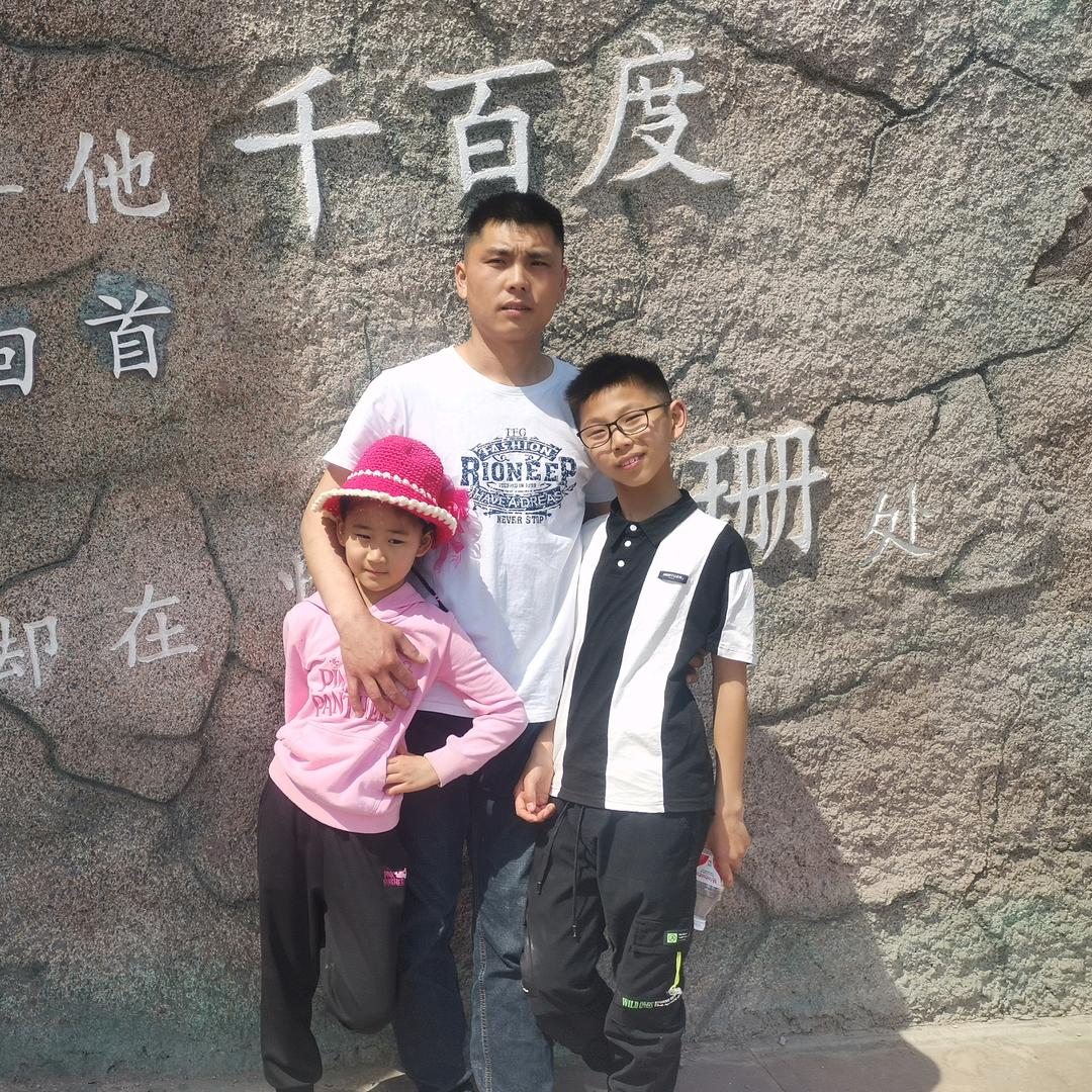 春&夏&秋&冬