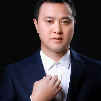 贵州仁怀卓梦装饰 陈松