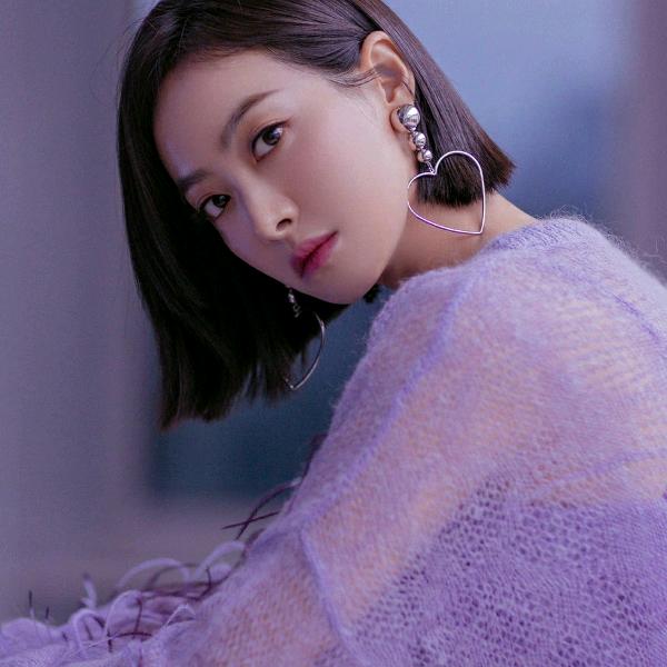 回忆总想哭……