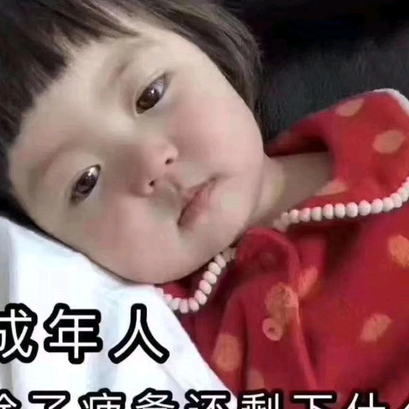 星空下#