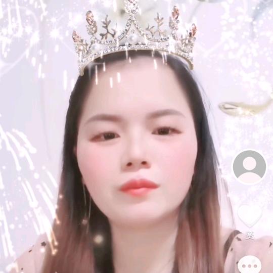 用户619279238047会飞的云